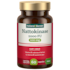 Holland & Barrett Nattokinase 2000 FU 100mg - 60 capsules image 1