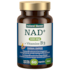 Holland & Barrett NAD+ 100mg + Vitamine B3 - 60 capsules image 1