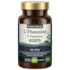 Holland & Barrett L-Theanine 200mg - 60 capsules image 1