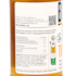 Brothway Bouillon à Boire Poulet Curcuma 'The Healthy Way' - 240ml image 2