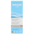 Weleda Huile Démaquillante Abricot Hamamélis - 100ml image 1