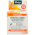 Kneipp Voetbutter - 100ml image 1