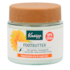 Kneipp Voetbutter - 100ml image 2