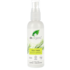 Dr. Organic Spray pour les Pieds Arbre à Thé - 100ml image 1