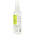 Dr. Organic Tea Tree Voetspray - 100ml image 2