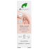 Dr. Organic Skin Calm Probiotica Serum - 30 ml image 1