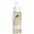 Dr. Organic Skin Calm Probiotica Serum - 30 ml image 2