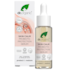 Dr. Organic Skin Calm Probiotica Serum - 30 ml image 3