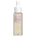 Dr. Organic Skin Calm Probiotica Serum - 30 ml image 4