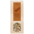 De Tuinen Infusion • Mélange Tisane à la Cannelle - 75g image 1