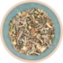 De Tuinen Infusion • Mélange Tisane à la Cannelle - 75g image 2