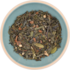 De Tuinen Groene Thee Chai - 100g image 2