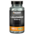 Precision Engineered L-Glutamine 500mg - 100 comprimés image 1