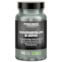 Precision Engineered Magnesium & Zinc - 90 tabletten image 1