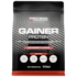 Precision Engineered Performance Gainer Protein Fraise - 2.4kg image 1