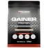 Precision Engineered Performance Gainer Protein Vanille - 2.4kg image 1