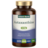 Holland & Barrett Astaxanthine 4mg - 120 softgels image 1