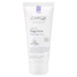 Zarqa Dagcrème Anti-Age Plus Sensitive SPF15 - 50ml image 1