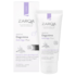 Zarqa Dagcrème Anti-Age Plus Sensitive SPF15 - 50ml image 2