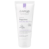 Zarqa Nachtcrème Extra Dry Skin Plus Sensitive - 50ml image 1