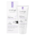 Zarqa Nachtcrème Extra Dry Skin Plus Sensitive - 50ml image 2