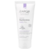 Zarqa Nachtcrème Hydra Plus Sensitive - 50ml image 1