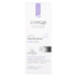 Zarqa Nachtcrème Hydra Plus Sensitive - 50ml image 3