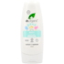 Dr. Organic Baby Lotion Candula - 200ml image 1