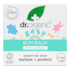 Dr. Organic Baby Bum Balm Calendula - 35g image 1