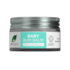 Dr. Organic Baby Bum Balm Calendula - 35g image 3