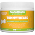 Holland & Barrett PawfectHealth Tummytreats Pre- En Probiotica Hond - 60 soft treats image 1