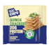 WeCare Quinoa Crackers - 100g image 1