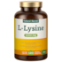 Holland & Barrett L-Lysine 1000mg - 120 comprimés image 1