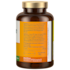 Holland & Barrett L-Lysine 1000mg - 120 comprimés image 2