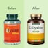 Holland & Barrett L-Lysine 1000mg - 120 comprimés image 3