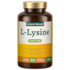 Holland & Barrett L-Lysine 1000mg - 60 comprimés image 1