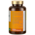 Holland & Barrett L-Lysine 1000mg - 60 comprimés image 2