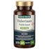 Holland & Barrett Poudre de Valériane 450mg - 90 capsules image 1