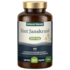 Holland & Barrett Sint Janskruid 300mg - 90 capsules image 1