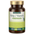 Holland & Barrett Varech 150mcg Iode - 240 comprimés image 1