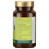 Holland & Barrett Varech 150mcg Iode - 240 comprimés image 2