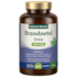 Holland & Barrett Brandnetel 300mg - 90 capsules image 1