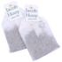 Jacob Hooy Jasmin vert Sachets d'infusion image 2