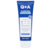 Q+A Après-Shampooing Clarifiant - 250ml image 1