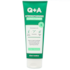 Q+A Après-Shampooing Fortifiant - 250ml image 1