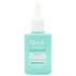 Q+A Huile Nourrissante Cheveux et Cuir Chevelu - 50ml image 1