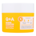 Q+A Intense Hydration Hair Mask -  200ml image 1