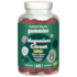 Holland & Barrett Magnesium Citraat Gummies - 60 gummies image 1