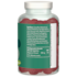 Holland & Barrett Magnesium Citraat Gummies - 60 gummies image 2