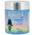 Nutriburst SuperKidz Multivitamine - 60 gummies image 1